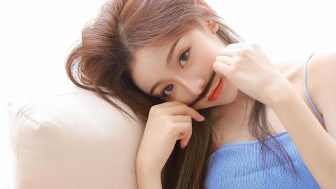 中文字幕av热热热日韩一区二区三区国产精a|国产成人精品免费看.|欧美日韩一区二区在线观看|欧美熟女高清一区二区三区|亚洲精品卡一卡三卡四卡乱码|手机在线观看的国产网站|亚洲精品最新地址久久久|秘鲁举办“秘鲁华人文化”摄影大赛